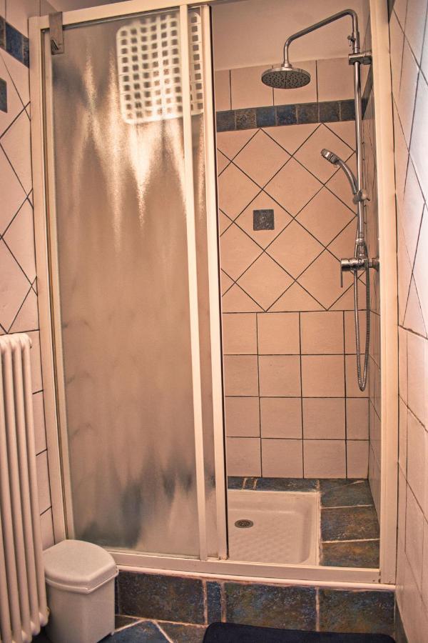 Agreable Maison 3 Chambres Avec Piscine Carcassonne Exterior photo